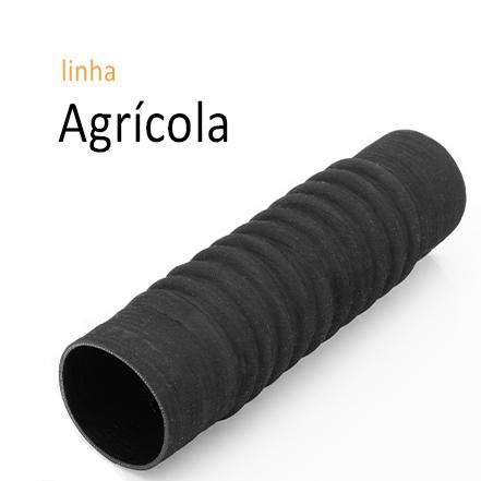 Agrícola