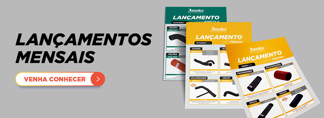 01_lancamentos