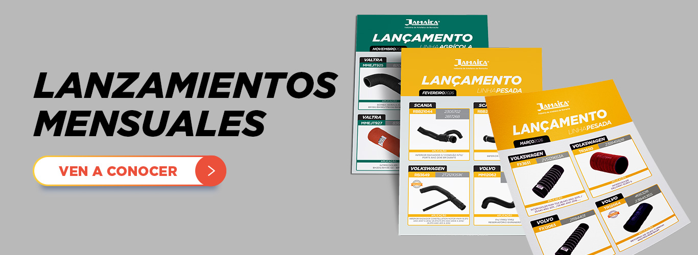 01_lancamentos_ESP