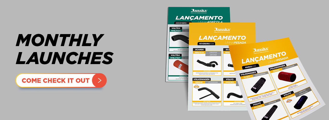 01_lancamentos_ING