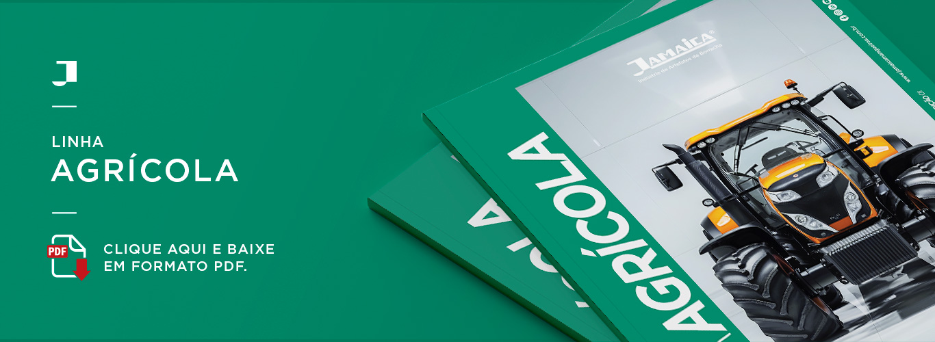 Banner_Catalogos_Agricola